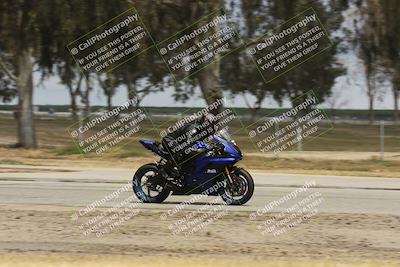 media/Apr-27-2025-Lets Ride (Sun) [[6fd6796430]]/Group C/Sunset/